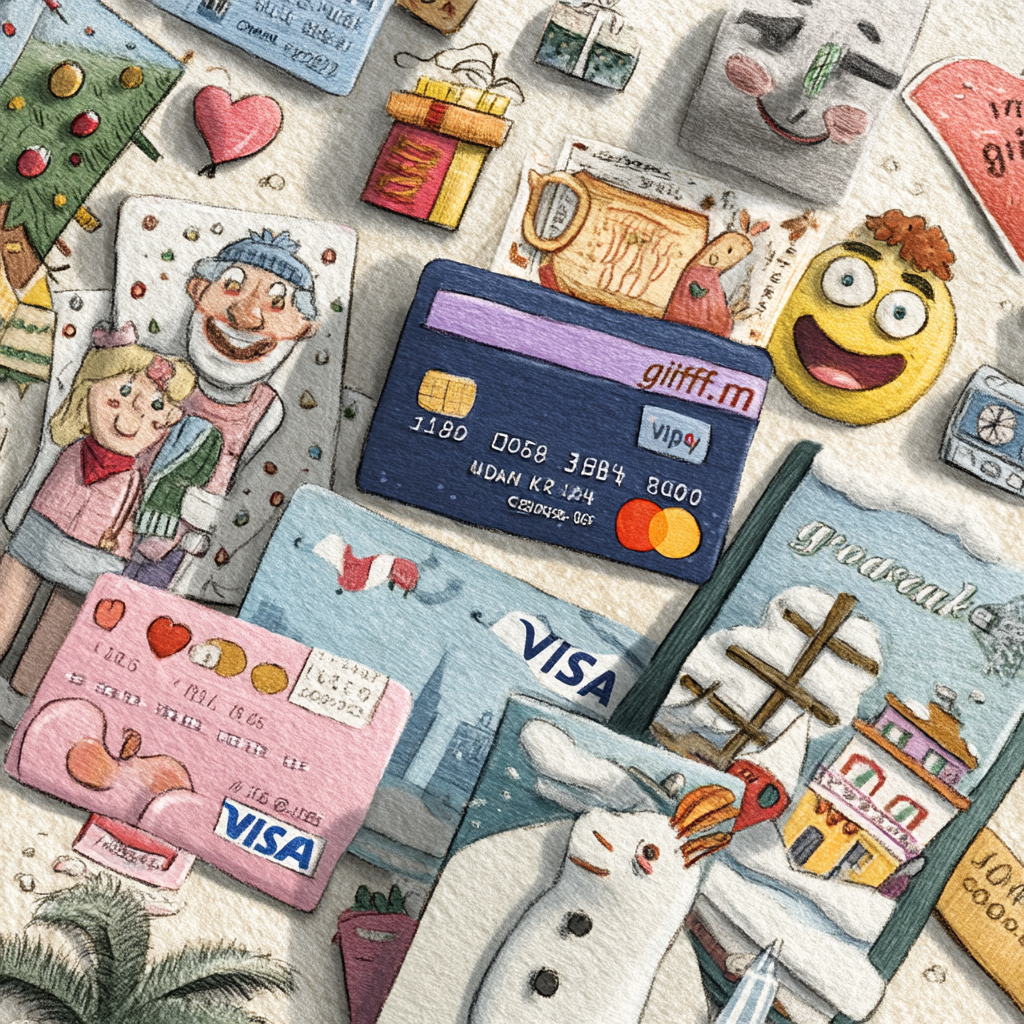 Visa2