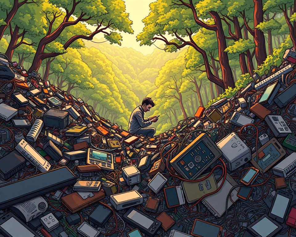 precious metal recycling
