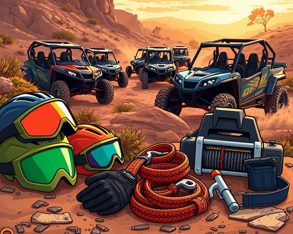 renegade Can Am outlander 1000 xmr
