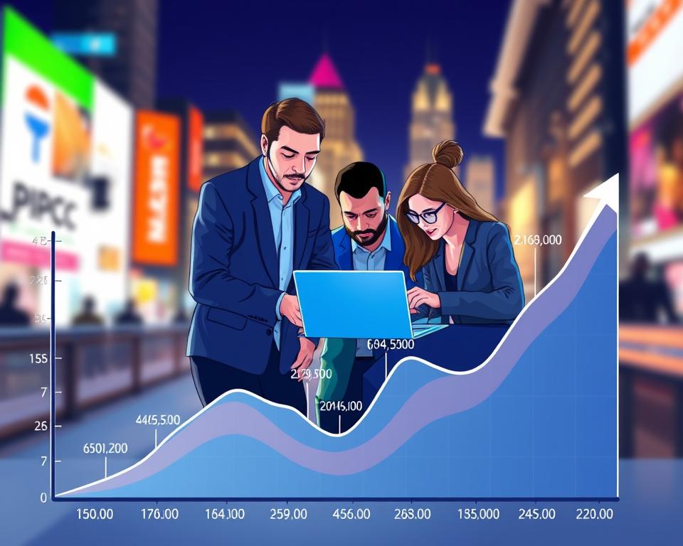 Digital Marketing 1on1 SEO