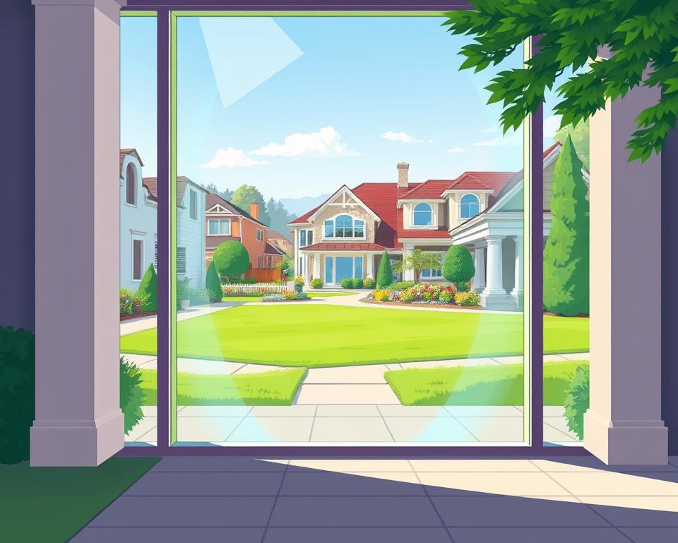 affordable sliding glass door repair